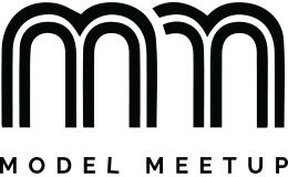 Model Meetup